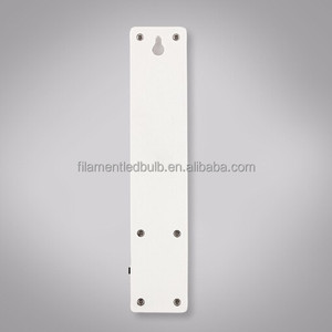 Led jardin lumière avec détecteur de <span class=keywords><strong>mouvement</strong></span>/led lumière jardin spots - Product Image 4