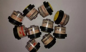 Indikator Filter Udara 22097208 untuk Ingersoll Rand - Product Image 3