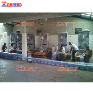 Productos Más Vendidos en Ghana: Bolsa de Plástico para <span class=keywords><strong>Agua</strong></span> <span class=keywords><strong>Mineral</strong></span>, Precio de <span class=keywords><strong>la</strong></span> Máquina para Envasar <span class=keywords><strong>Agua</strong></span> en Bolsitas - Product Image 6