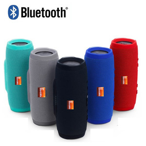 BT al aire libre columna estéreo de sonido de audio caja de <span class=keywords><strong>música</strong></span> del deporte del altavoz de <span class=keywords><strong>alta</strong></span> <span class=keywords><strong>fidelidad</strong></span> con FM TF <span class=keywords><strong>música</strong></span> - Product Image 6