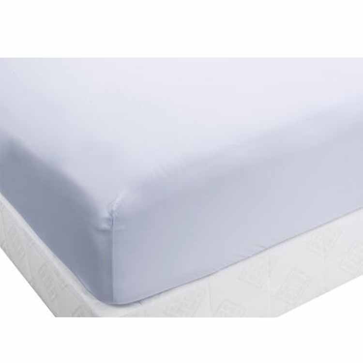 Чехол для матраса, тканевый чехол для матраса, огнестойкий чехол для матраса