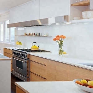 Pannello <span class=keywords><strong>in</strong></span> <span class=keywords><strong>Vetro</strong></span> Temperato Serigrafato per Cucina - Product Image 4