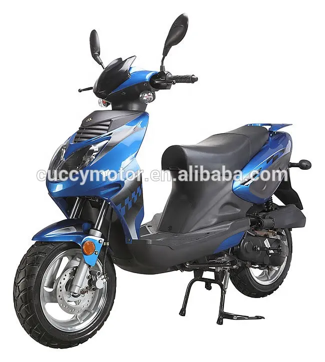 120/70-12 pneus motocicletas 4 tempos gasolina adulto 150 cc 150cc scooters à venda