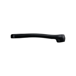 Ningbo popolari di vendita caldi esportatore miglior prezzo ruota di catena della bicicletta e manovella - Product Image 3