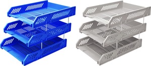 Bộ Văn Phòng Phẩm Để Bàn Danh Sách Các Mặt Hàng Văn Phòng Phẩm - Product Image 4