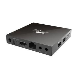 Uuvision Mới Nhất Gốc <span class=keywords><strong>X96</strong></span> Max Giá Rẻ S905 <span class=keywords><strong>Android</strong></span> 8.1 <span class=keywords><strong>Tvbox</strong></span> 2GB 16GB 4K HD Phương Tiện Truyền Thông Máy Nghe Nhạc Thông Minh <span class=keywords><strong>X96</strong></span> Max <span class=keywords><strong>Android</strong></span> TV Box - Product Image 4