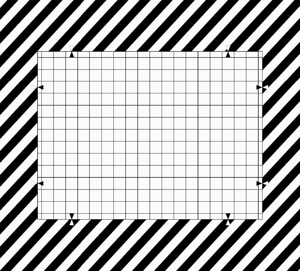 TE223 11段階のグレースケールチャート反射率テストチャート3nhブランド| Alibaba.com