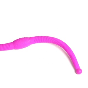 Grosir Masturbator Vagina dan Anus Pembasmi 2 Motor Dua Sisi Vibrator dari Cina - Product Image 3