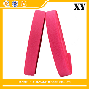 XY-0161-<span class=keywords><strong>3</strong></span> Toptan Sıcak Satış En Popüler Erkek Ve Kadın Raptiye Bant, Kumaş Kanca Ve Döngü Dokunun - Product Image 4