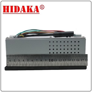 2015 Radio Equipo de Difusión en venta Excavadora 12V 24V AM Radio FM Model <span class=keywords><strong>M99</strong></span> - Product Image 3