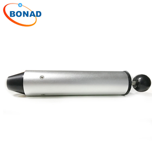 0.5J Frühling Hammer test, frühling Schlaghammer - Product Image 3