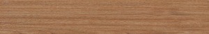 Rifornimento della fabbrica della cina negozio di design in legno rustico piastrelle di ceramica - Product Image 3