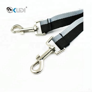 Guante ajustable con asa para perro mascota, correa para correr para trotar y caminar - Product Image 6