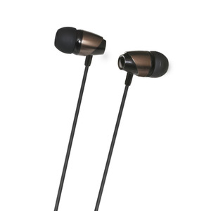 Confort Deporte Competir En <span class=keywords><strong>La</strong></span> Oreja Los Auriculares para <span class=keywords><strong>la</strong></span> película - Product Image 2