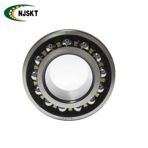 Vòng bi 5209 vòng bi tiếp xúc góc - Product Image 3