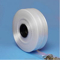 Film TPU pour tube plat