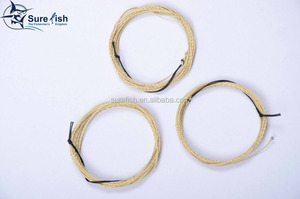 Tenkara-línea líder, <span class=keywords><strong>precio</strong></span> al por mayor - Product Image 2