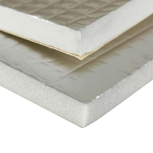 5mm High Density Polyethylene Foam Pef <strong>Insulation</strong> Material <strong>Roof</strong> Thermal <strong>Insulation</strong> <strong>in</strong> Building