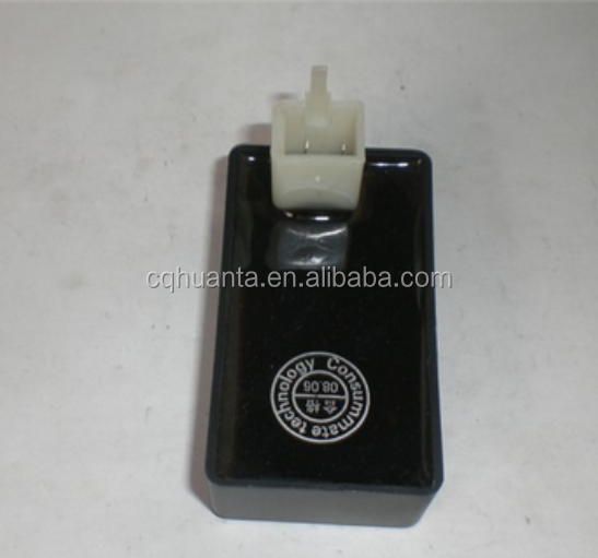 Good Quality CDI LF110 ignition in cheap price