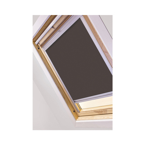 Nouveau style de lucarne stores/fenêtres de toit de haute qualité - Product Image 1