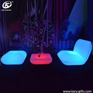 Tendance Vente chaude <span class=keywords><strong>DMX</strong></span> Contrôle Discothèque Bar Canapé <span class=keywords><strong>Led</strong></span> Lumineux Bar - Product Image 5