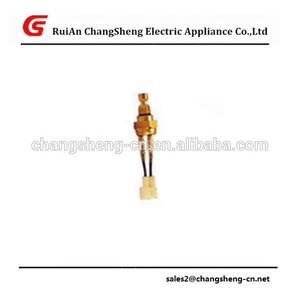 Nuovissimo termo interruttore ventola di raffreddamento del motore sensore di <span class=keywords><strong>temperatura</strong></span> dell'acqua per <span class=keywords><strong>Stanza</strong></span> 21595-D0100 21595-D1600 - Product Image 1