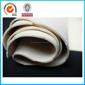 Ecológico Tela de <span class=keywords><strong>Neopreno</strong></span> 1-5mm de la venta caliente - Product Image 2