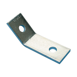 Customized Sheet <strong>Metal</strong> Stamping Stainless Steel Bending Steel Corner Shelf <strong>Bracket</strong> U L Shape <strong>Bracket</strong> Support <strong>Bracket</strong>