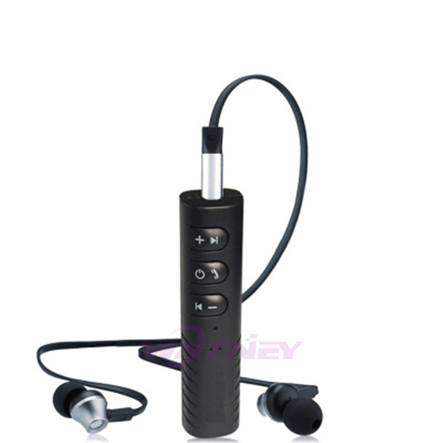 teknősbéka felület A templom autoradio adapter bluetooth Termékeny Koksz gerenda