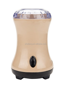 <span class=keywords><strong>Krups</strong></span> moulin à café QL-006 - Product Image 1