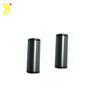 Perno di tassello in <span class=keywords><strong>acciaio</strong></span> inossidabile/<span class=keywords><strong>acciaio</strong></span>/alluminio con filettatura interna - Product Image 3