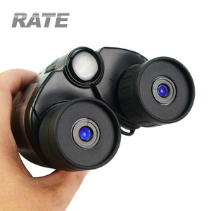 منظار جيب بتقريب فائق-U2010028A 20x-100X, تلسكوب جيب ، منظار تلسكوب - Product Image 3