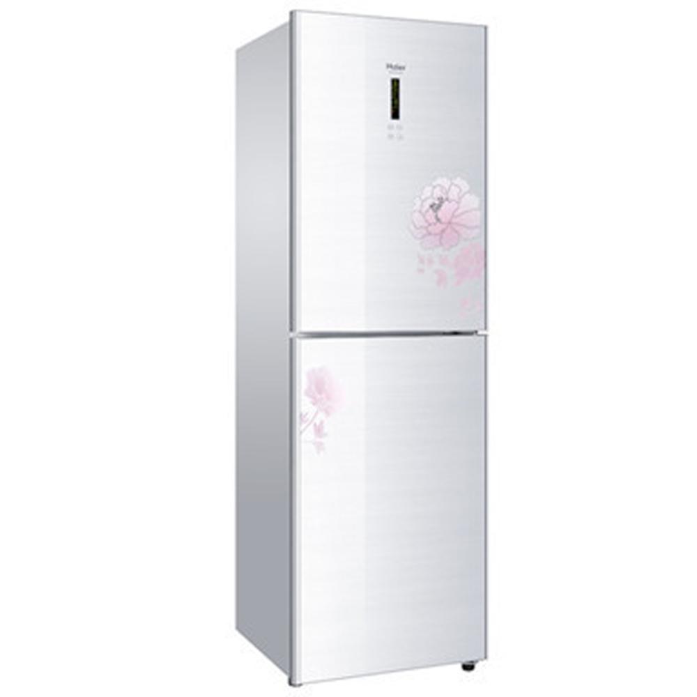 Цветной ПВХ пленка ламинированный оцинкованный VCM стальной лист для двери холодильника