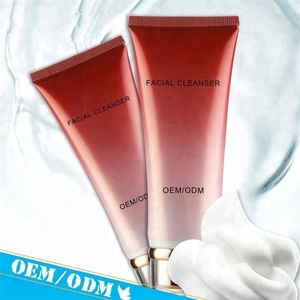 OEM/ODM <span class=keywords><strong>Meilleur</strong></span> <span class=keywords><strong>Nettoyant</strong></span> <span class=keywords><strong>Visage</strong></span> Pour <span class=keywords><strong>Peau</strong></span> <span class=keywords><strong>Grasse</strong></span> - Product Image 3