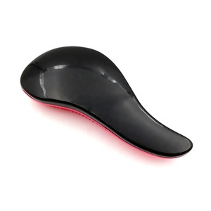 Inventory <strong>Hair</strong> <strong>Brush</strong> <strong>Detangling</strong> for Wet <strong>Hair</strong> tangle <strong>Brush</strong> <strong>Detangling</strong> <strong>Hair</strong> <strong>Brush</strong> - Product Image 3