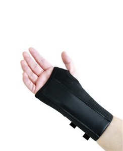<strong>Wrist</strong> Support Splint with Loop &amp;<strong>Wrist</strong> <strong>Brace</strong>&amp;orthopedic <strong>Brace</strong>