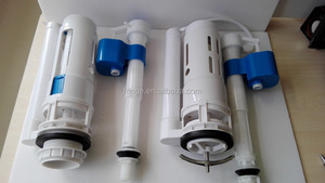 Diseños <span class=keywords><strong>de</strong></span> baño <span class=keywords><strong>cisterna</strong></span> montaje murales tipos para tanque del inodoro válvula <span class=keywords><strong>de</strong></span> descarga - Product Image 5