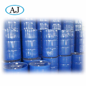 Chine Fabrication De Haute Pur Liquide Méthanol Alcool 99.9% Prix - Product Image 5