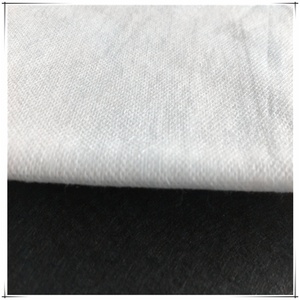 <span class=keywords><strong>Papier</strong></span> de support de <span class=keywords><strong>broderie</strong></span> non tissé, 10 pièces, <span class=keywords><strong>papier</strong></span> de doublure soluble dans l'eau, matériau PVA réutilisable pour la <span class=keywords><strong>broderie</strong></span> - Product Image 6