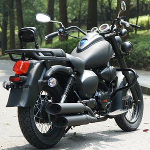 オートバイストリートモーターヴィンテージ<span class=keywords><strong>250CC</strong></span>中国バイク