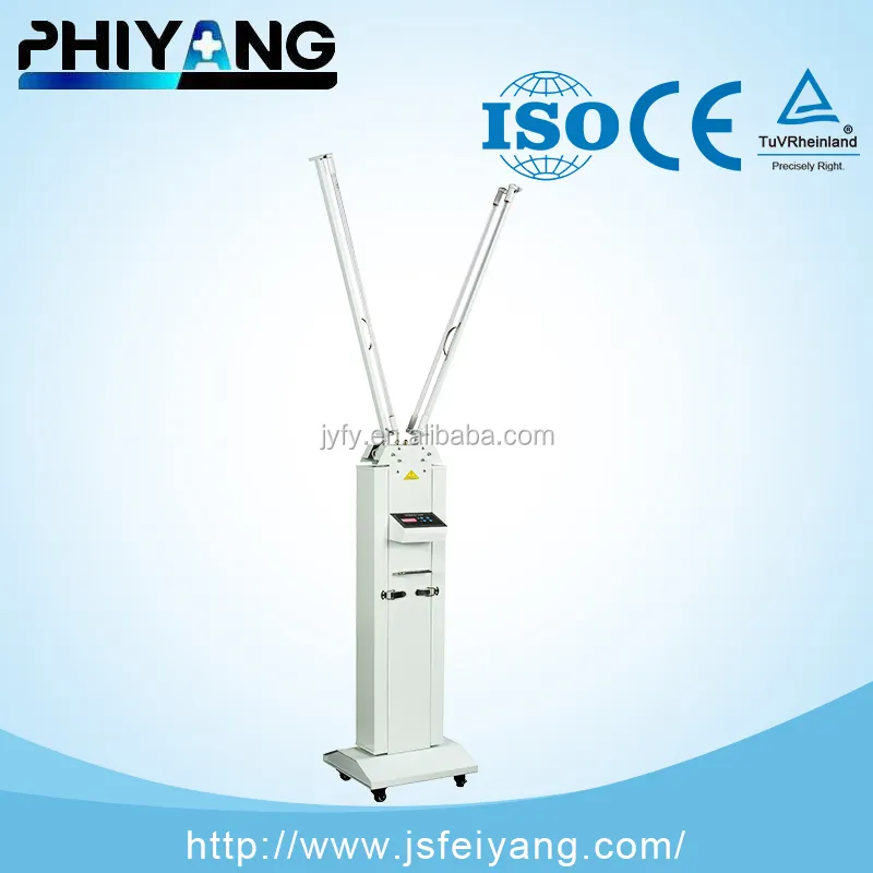 FY 30FC jiangyin co ltd dispositivos médicos dispositivo médico sala UV esterilizador de ar