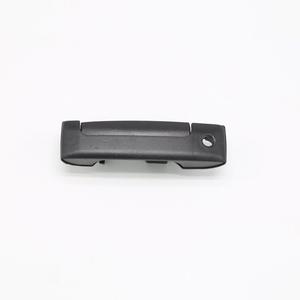 Maniglia Esterna Centrale per Porta YACOO per K-IA <span class=keywords><strong>PREGIO</strong></span> 2004 OK72A72410 0K72A72410 - Product Image 2