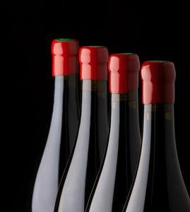Wholesale Luxury <strong>Bottle</strong> Package Multi-colored <strong>Sealing</strong> <strong>Wax</strong> For <strong>Wine</strong> <strong>Bottle</strong>