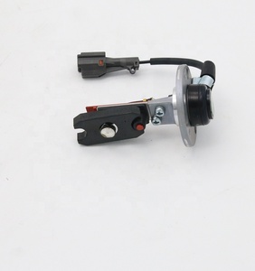 オイルレベルセンサー6WG1 6SD1 4HK1 8-97131223-0 <span class=keywords><strong>8971312230</strong></span>純正オリジナルパーツ - Product Image 5