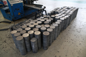 1 Bar Kg Harga <span class=keywords><strong>Titanium</strong></span> <span class=keywords><strong>Grade</strong></span> <span class=keywords><strong>9</strong></span> Ti-3al-2.5v <span class=keywords><strong>Titanium</strong></span> Bar