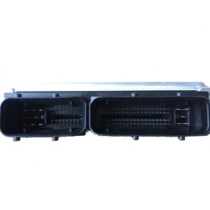 Hochwertiges Motors teuer gerät der Marke STQR Elektroauto ECU 21214-1411020-20 21214-1411020-30 Für Lada