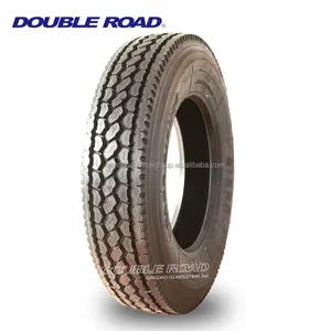 좋은 중국 트럭 타이어 도매 가격 더블 도로 295/75r22.5 11r22.5 11r24.5