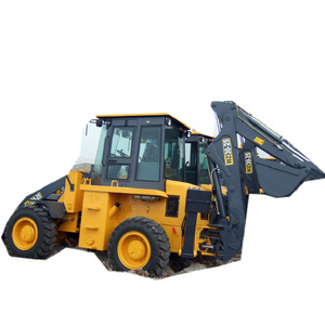 <span class=keywords><strong>LIUGONG</strong></span> chargeur de <span class=keywords><strong>pelle</strong></span> rétro bon marché CLG764 avec le meilleur prix - Product Image 3