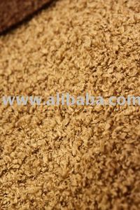 BOA ASTRA de 18mm - Product Image 1