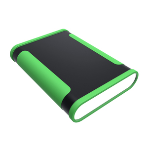 Портативное зарядное устройство 48000 мАч - Product Image 2